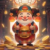 竞彩串关的玩家规则